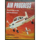 Air Progress September
