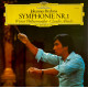 Symphonie Nr. 1