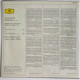 Symphonie Nr. 1