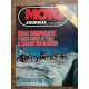 Moto Journal Nº 287 28 Octobre 1976