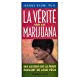 La verite sur la marijuana