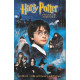 Harry Potter à L'Ecole des Sorciers [VHS] - Version Française