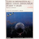 Guide de préparation au brevet d'Etat d'éducateur sportif. 1er...