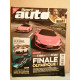 Sport Auto n703 s Août 2020 Finale Olympique