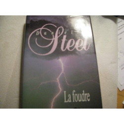 La foudre