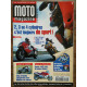 Moto Magazine n142 Novembre 1997