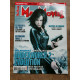 Mad Movies Nº 184 Mars 2006
