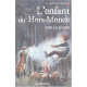 La Légende des Drakel Tome 1 : L'enfant du Hors-Monde