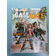 Casemate 23 Dany une deux Troy février 2010