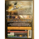 Les 4 Fantastiques et le surfer d'argent DVD