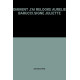 Comment j'ai relooke aurelien barucci.signe juliette