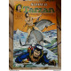Super Tarzan N°9