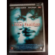 L'Effet Papillon (Aston Kutcher)