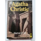 Agatha Christie - Mort sur le Nil / Club des Masques