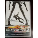 Le Transporteur 2 (Jason Staham)