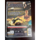 Le Transporteur 2 (Jason Staham)