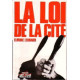 La loi de la cite