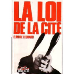 La loi de la cite