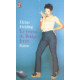 Le Journal de Bridget Jones