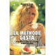 La méthode Gesta