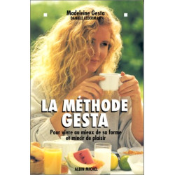 La méthode Gesta
