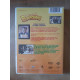 DVD - Le Monde des Borrowers Film avec John Goodman