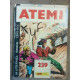 Atemi n 239 1987