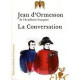 La Conversation