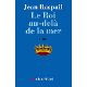Le roi au-delà de la mer
