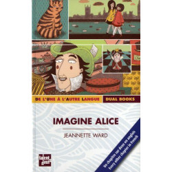 Imagine Alice
