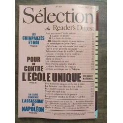 Nº 428 Octobre 1982