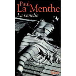 La venelle