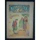 Bernadette Nouvelle Série n535 égarée 31 mars 1940