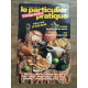Le Particulier Pratique n121 Décembre 1988