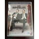 Les Infideles (Jean Dujardin)