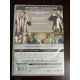 Les Infideles (Jean Dujardin)