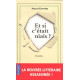 Et si c'était niais