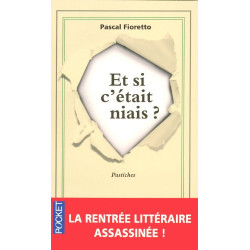 Et si c'était niais