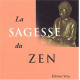 La sagesse du zen