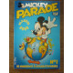 MICKEY PARADE n236 08