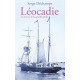 Leocadie