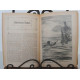 ADELBERT CHAMISSOS GESAMMELTE WERKE von Karl Macke Verlag von W....