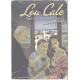 Lou Cale tome 2 : L'intégrale