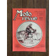 Moto revue n° 943