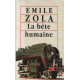 La bete humaine