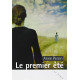 Le premier été
