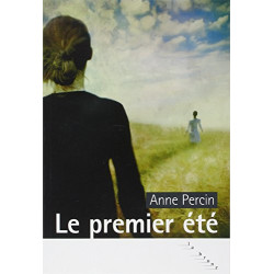 Le premier été