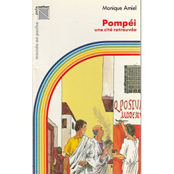 Pompei
