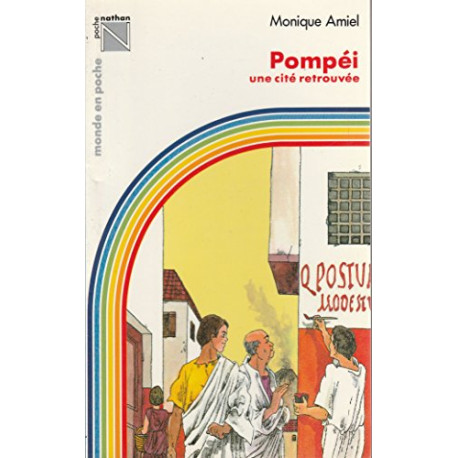Pompei