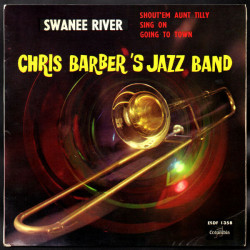 Swanee River